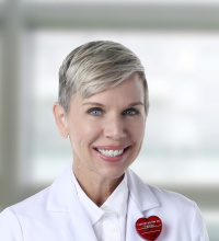 Provider Profile 1