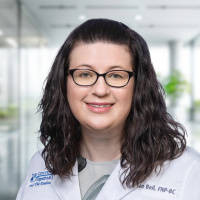 Provider Profile 1