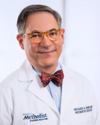 Richard Rubin, MD