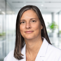 Provider Profile 1