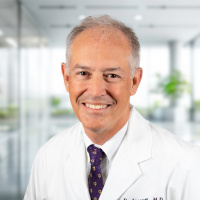 Provider Profile 0