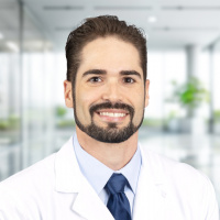 Provider Profile 1