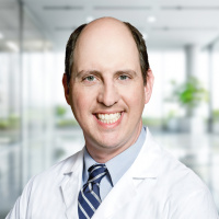 Provider Profile 1