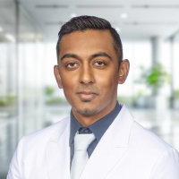 Provider Profile 0