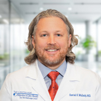 Provider Profile 1