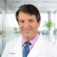 Provider Profile 0