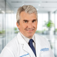 Provider Profile 1