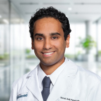 Provider Profile 0