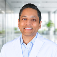 Provider Profile 1