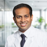 Provider Profile 1