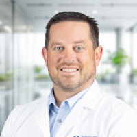 Provider Profile 1