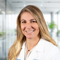 Provider Profile 1
