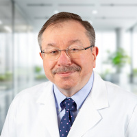 Provider Profile 1