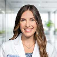 Provider Profile 1