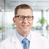 Provider Profile 0