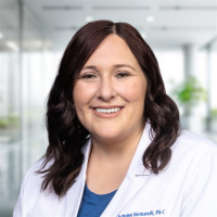 Provider Profile 1