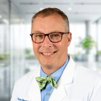 Provider Profile 1