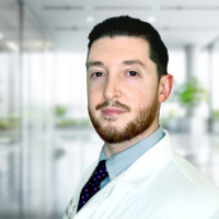 Provider Profile 1