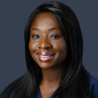 Brenda Baffour-Addo, CNM, MS