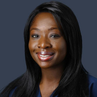 Provider Profile 0