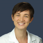 Jessica L. Blumin, CNM, MSN