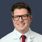 Jonathan W Lischalk, MD