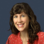 Andrea M. Smith, CNM, MSN