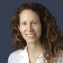 May Macgregor Wheelwright, CNM, MSN