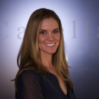 Dr. Eliza M Parker, MD