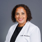 Erika Bridgeforth Hartman, DDS