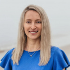 Julia Lipkin, DMD