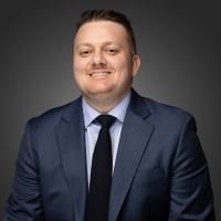 Provider Profile 1