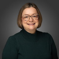 Provider Profile 1