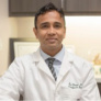 Stone Thayer, DMD