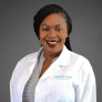 Aisha D. Henry, DDS