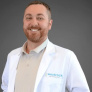 Kenneth M. Edwards, DMD