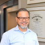 Kurt Hoffman, DDS