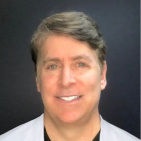 Thomas Brent Bowen, DMD