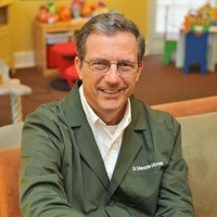 Provider Profile 0