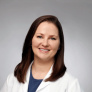 Brittany Curry, DDS