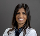 Sima Doshi-carnevale, MD