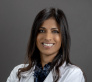 Sima Doshi-carnevale, MD
