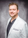 Dr. Michael S Mancano, DPM