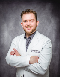 Provider Profile 3