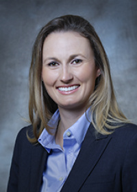 Provider Profile 1