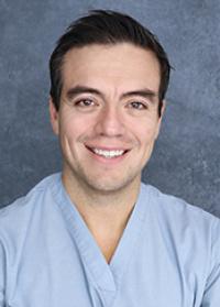 Provider Profile 1