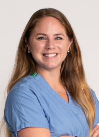 Provider Profile 0