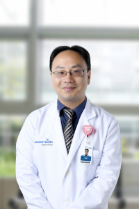 Provider Profile 0