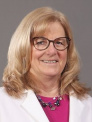 Mary Beth Kaiser, NP
