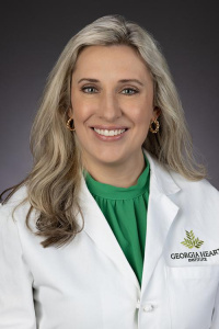 Provider Profile 1